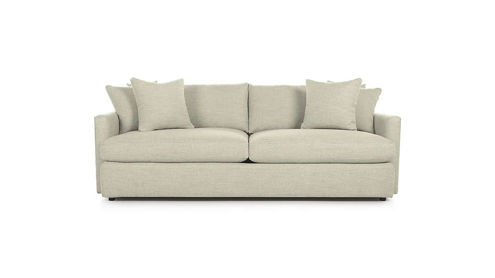 (Image Credit Crate And Barrel )