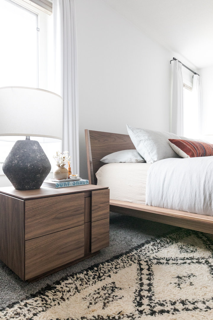 Crave Interiors-sClnC569175926.jpg