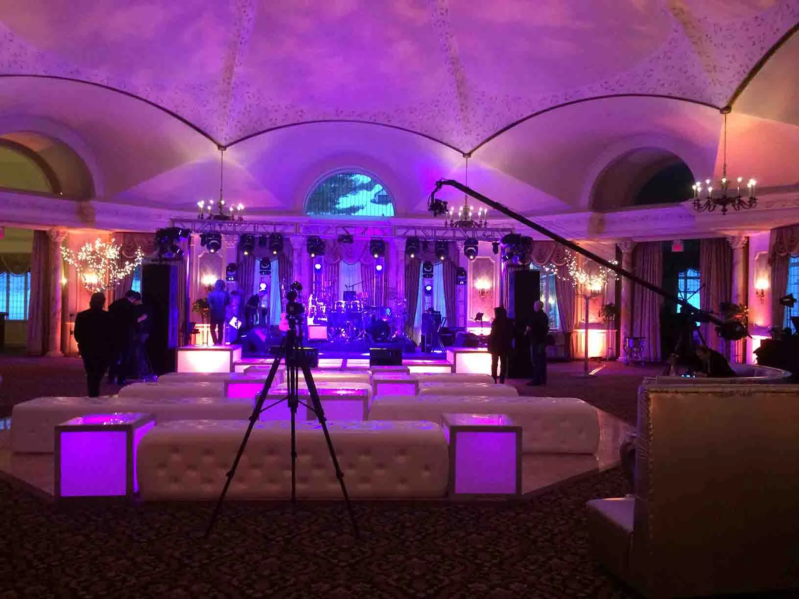 jib stage pro video solutions NJ videographer Northern NJ gaffer NYC corporate videographer NJ sports camera operator NY - NJ.jpg
