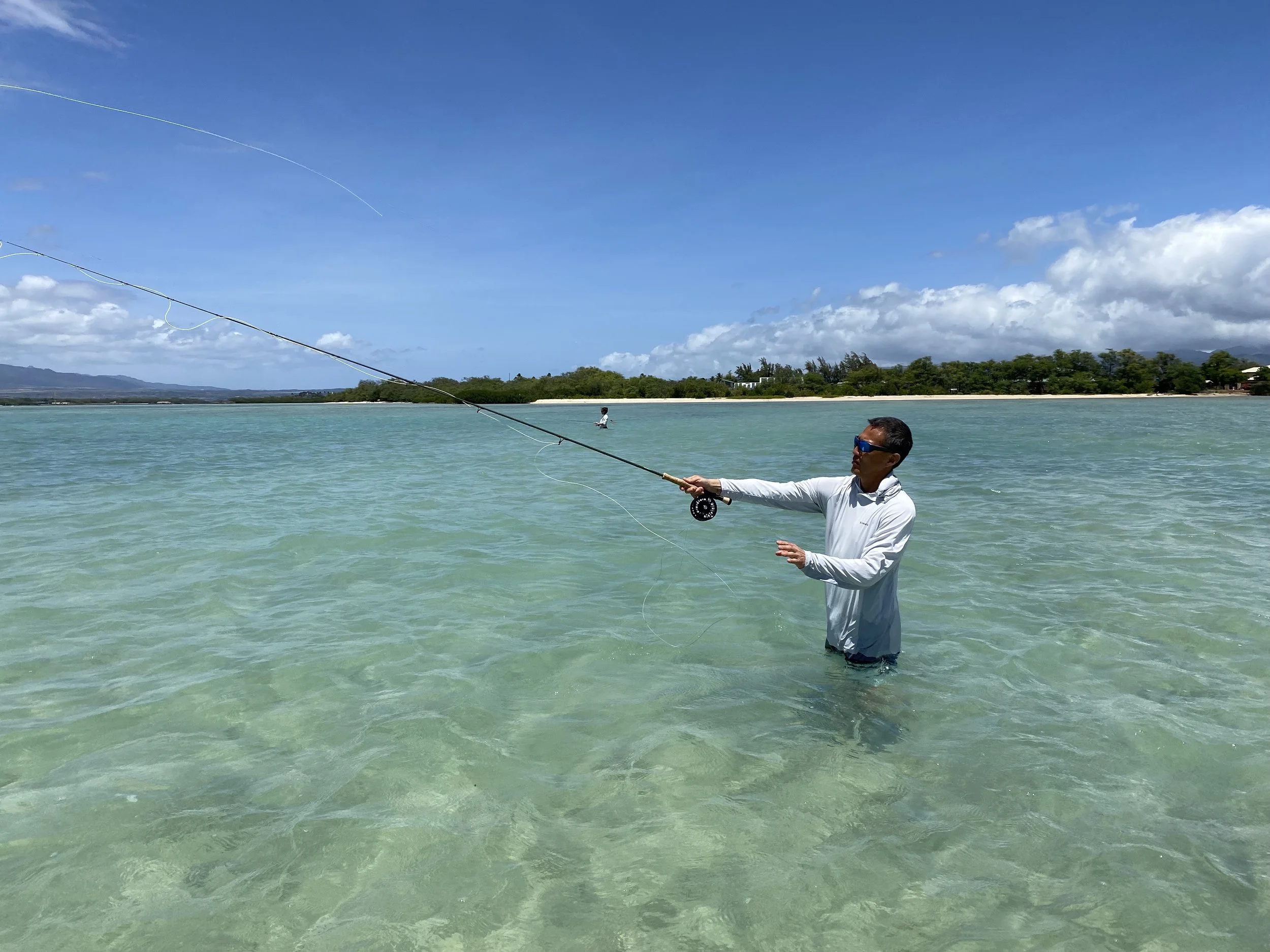 27 APR Bonefish 2 IMG_1187.jpg