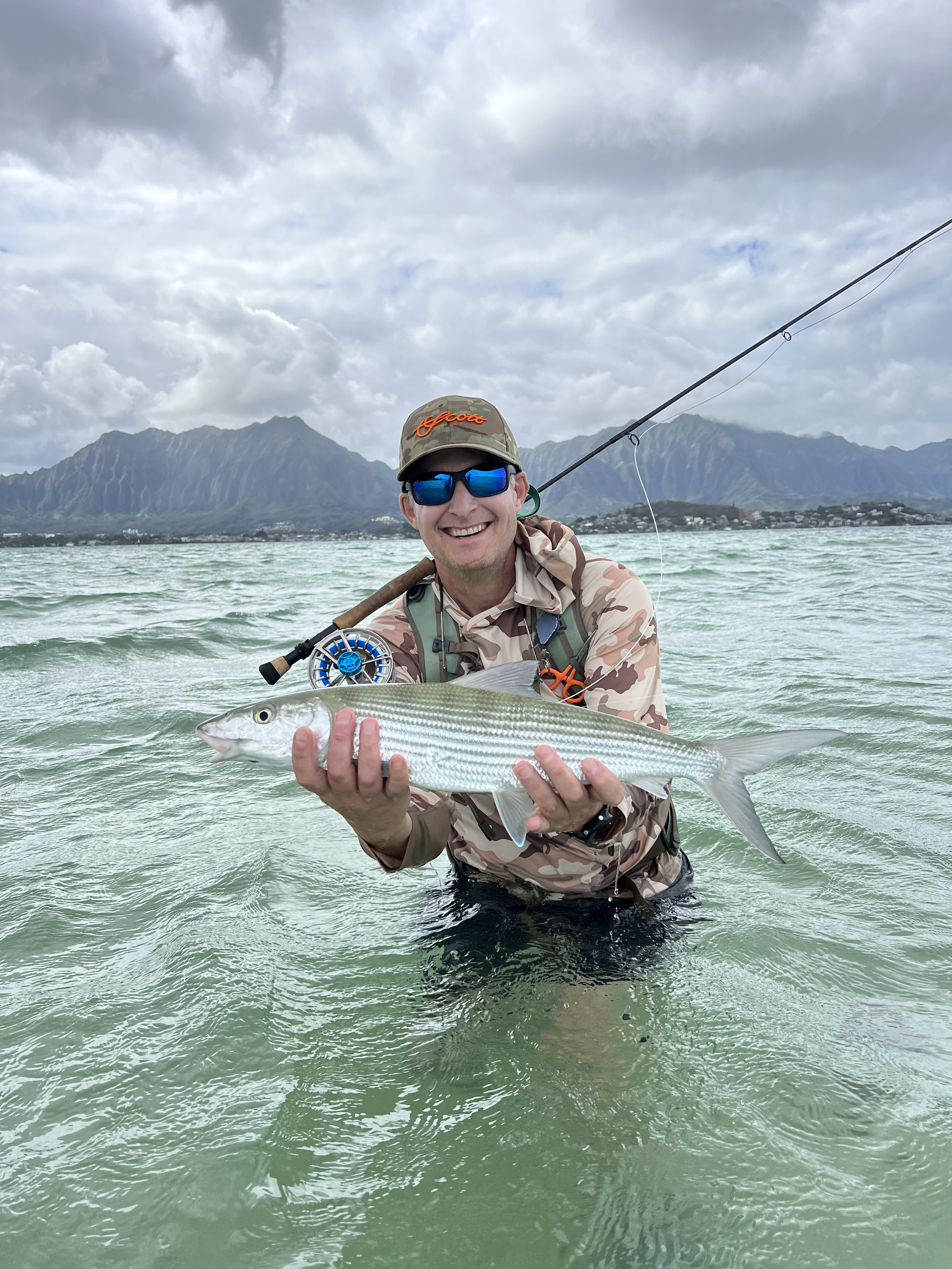 Bonefish 1 2024.png