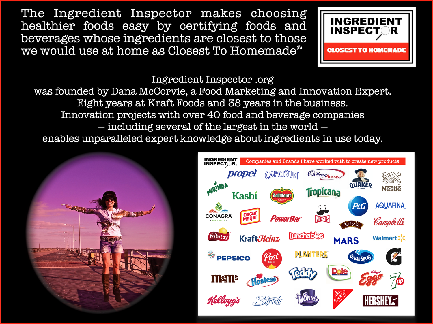 WHAT'S IN DIET COKE? — Ingredient Inspector