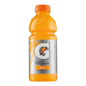 PepsiCo's Gatorade orange.jpg