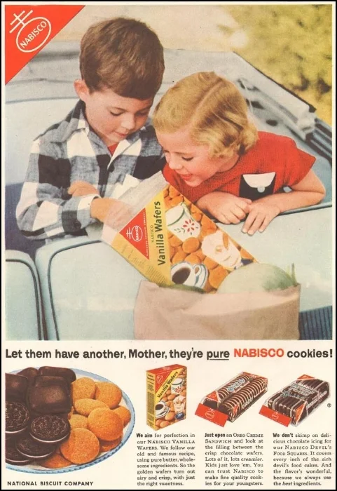 nabisco-lhj-03-01-1954-120-M3.jpg