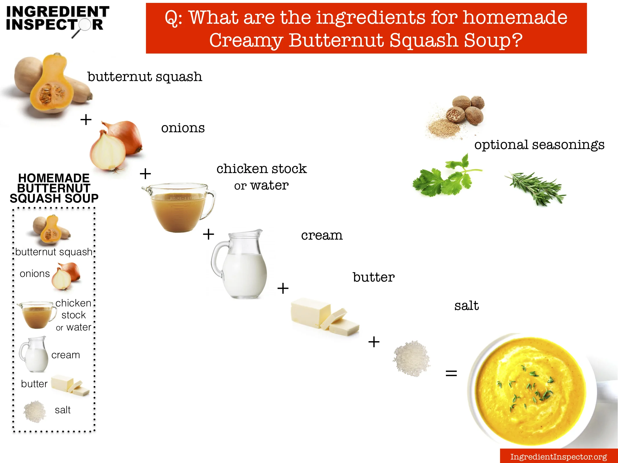 Ingredient Inspector Butternut Squash Soup Ingredients.jpg