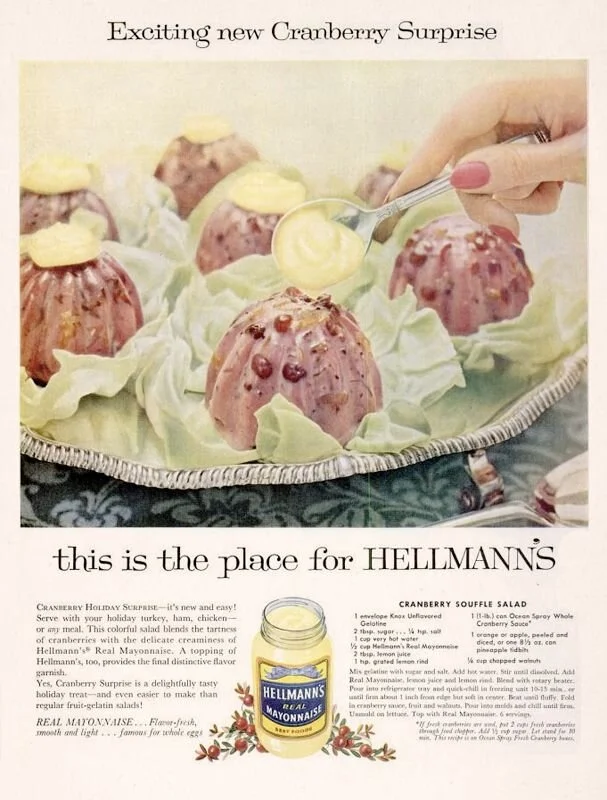 Hellmann's Cranberry Surprise.jpeg
