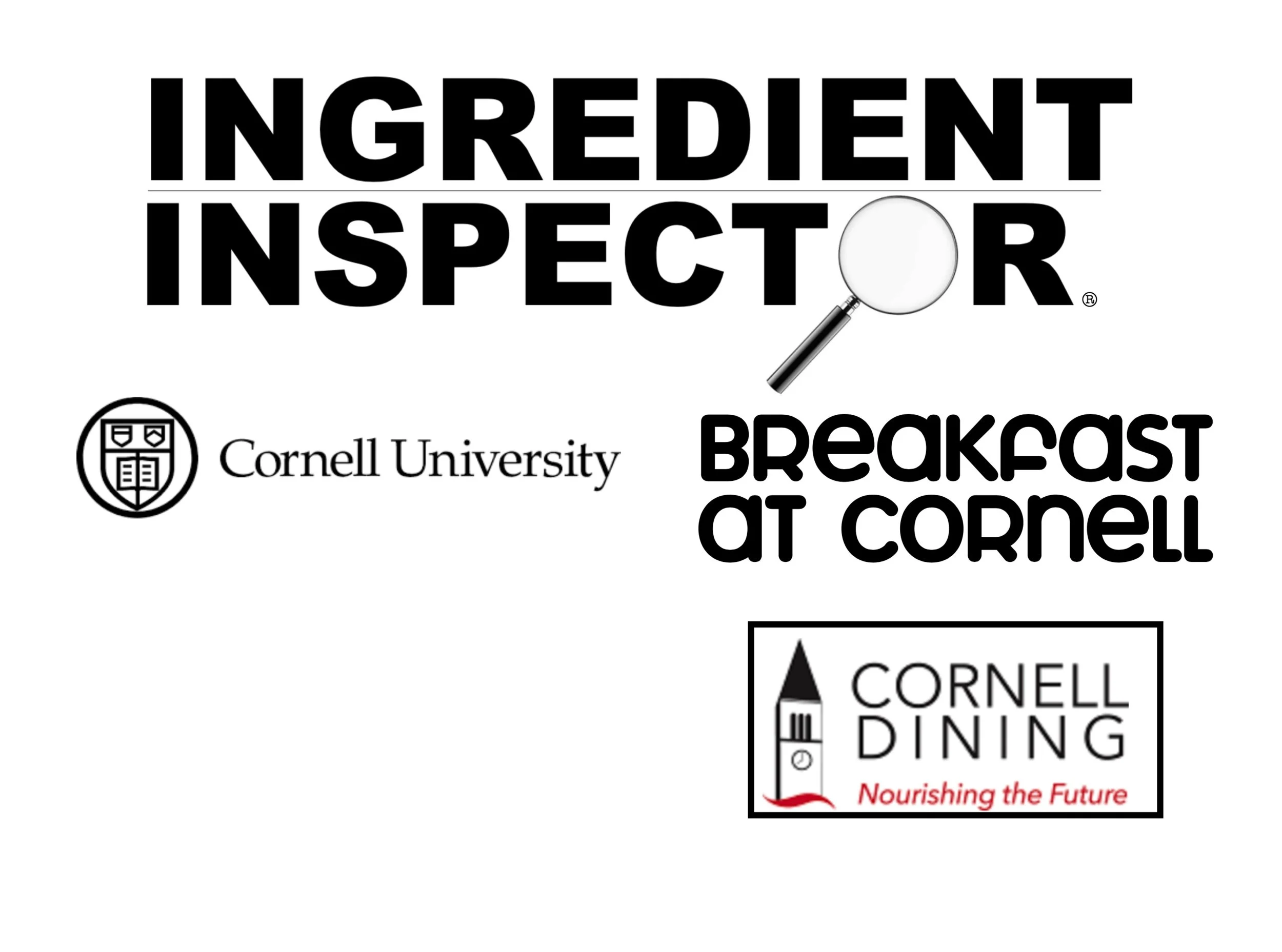 Kimmel'S Hilarious Ben & Jerry'S Prank:  The Internet'S Going Wild! - 58tyu4r