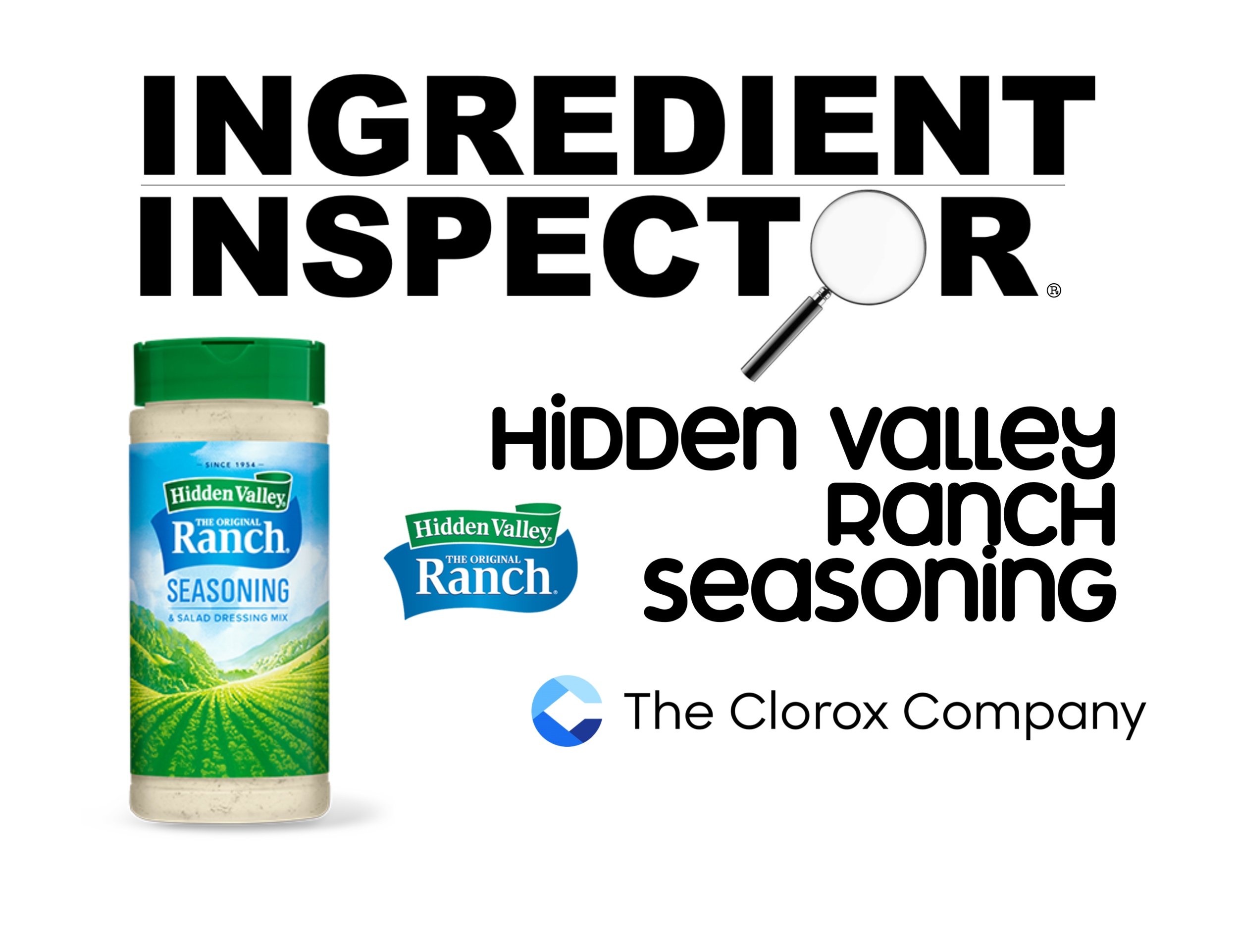 WHAT S IN HIDDEN VALLEY RANCH SEASONING Ingredient Inspector what-s-in-hidden-valley-ranch-seasoning-ingredient-inspector