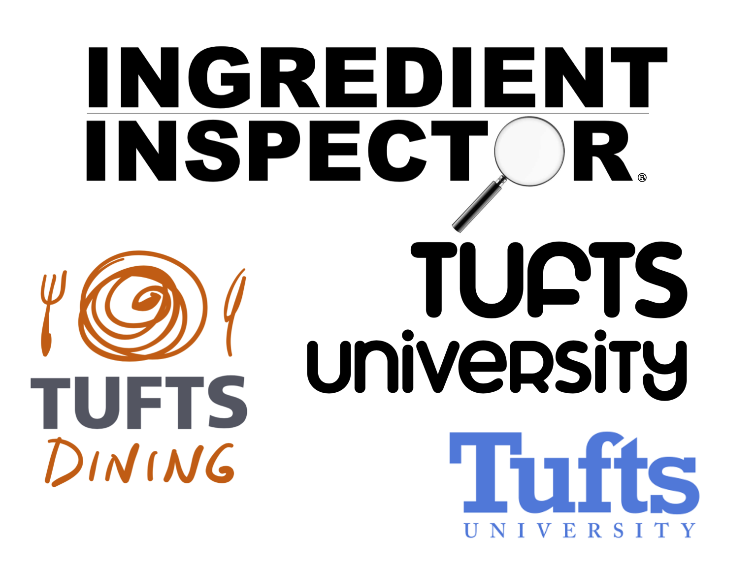 WHAT'S FOR BRUNCH AT TUFTS?