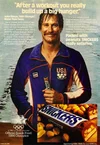 WHAT'S IN A SNICKERS BAR? — Ingredient Inspector