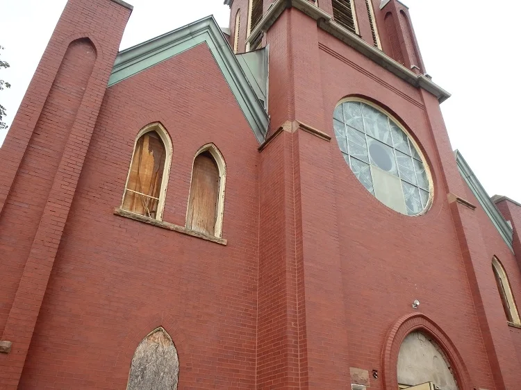 St-Matthew-Church.jpg