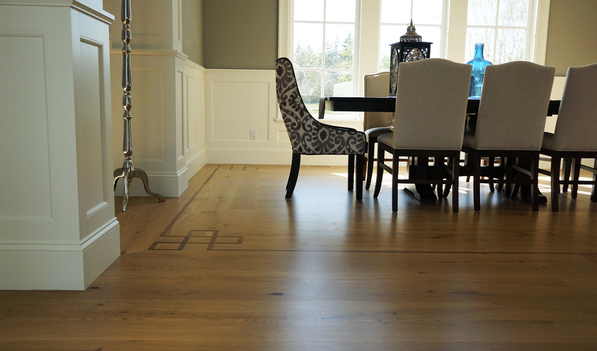 Our Services Remarkable Floors, Skilled Hardwood Floors