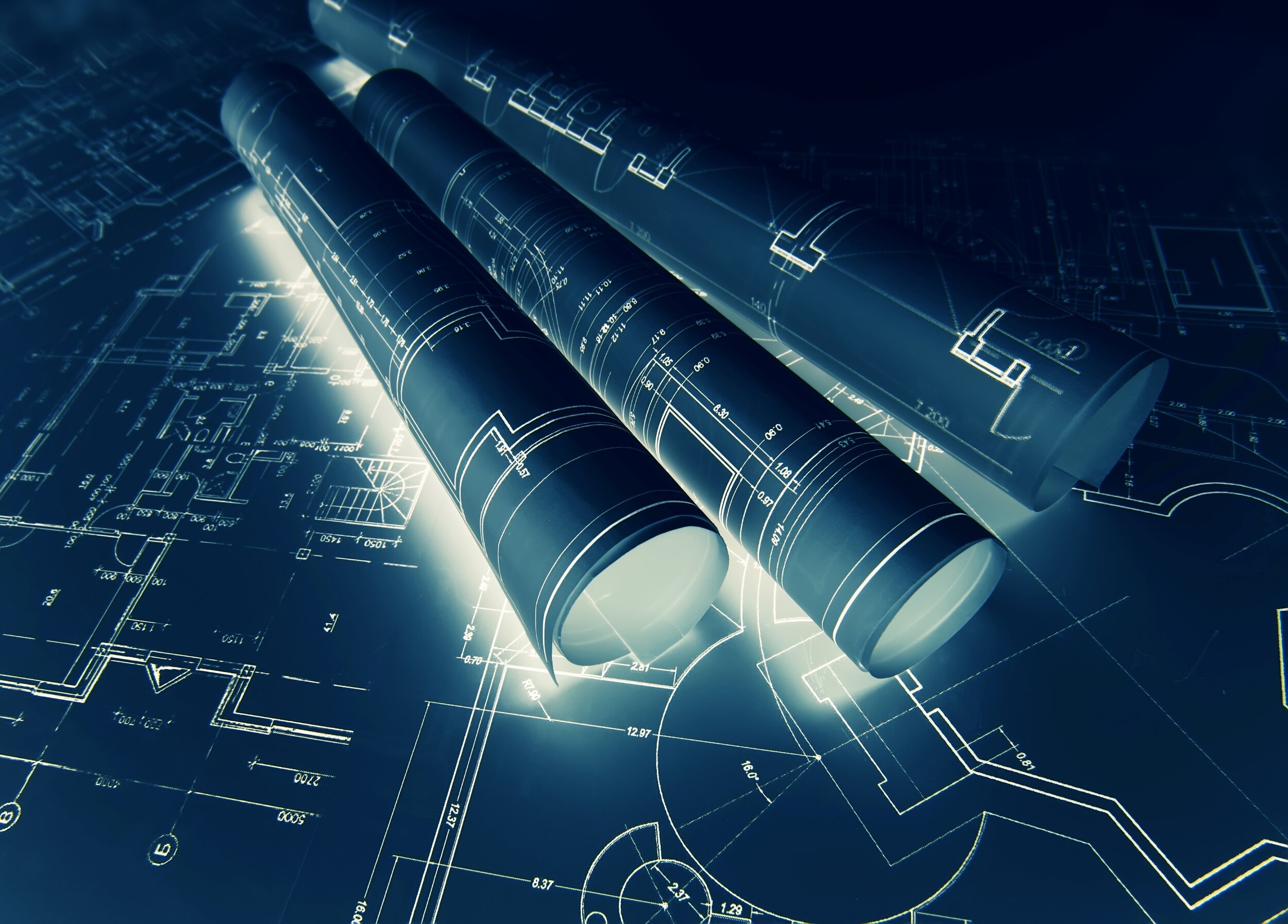 Security Architecture - dig8ital Cyber Security