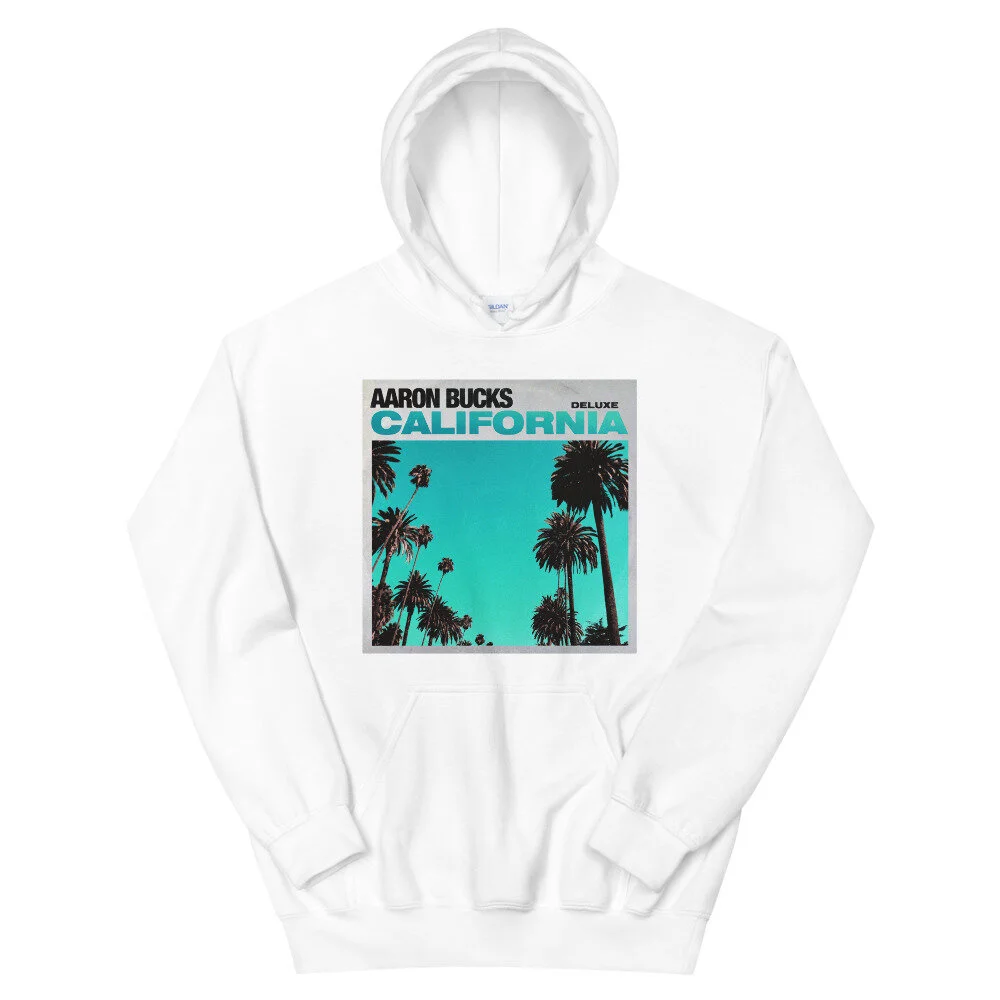mockup-8d5b11b9.jpg