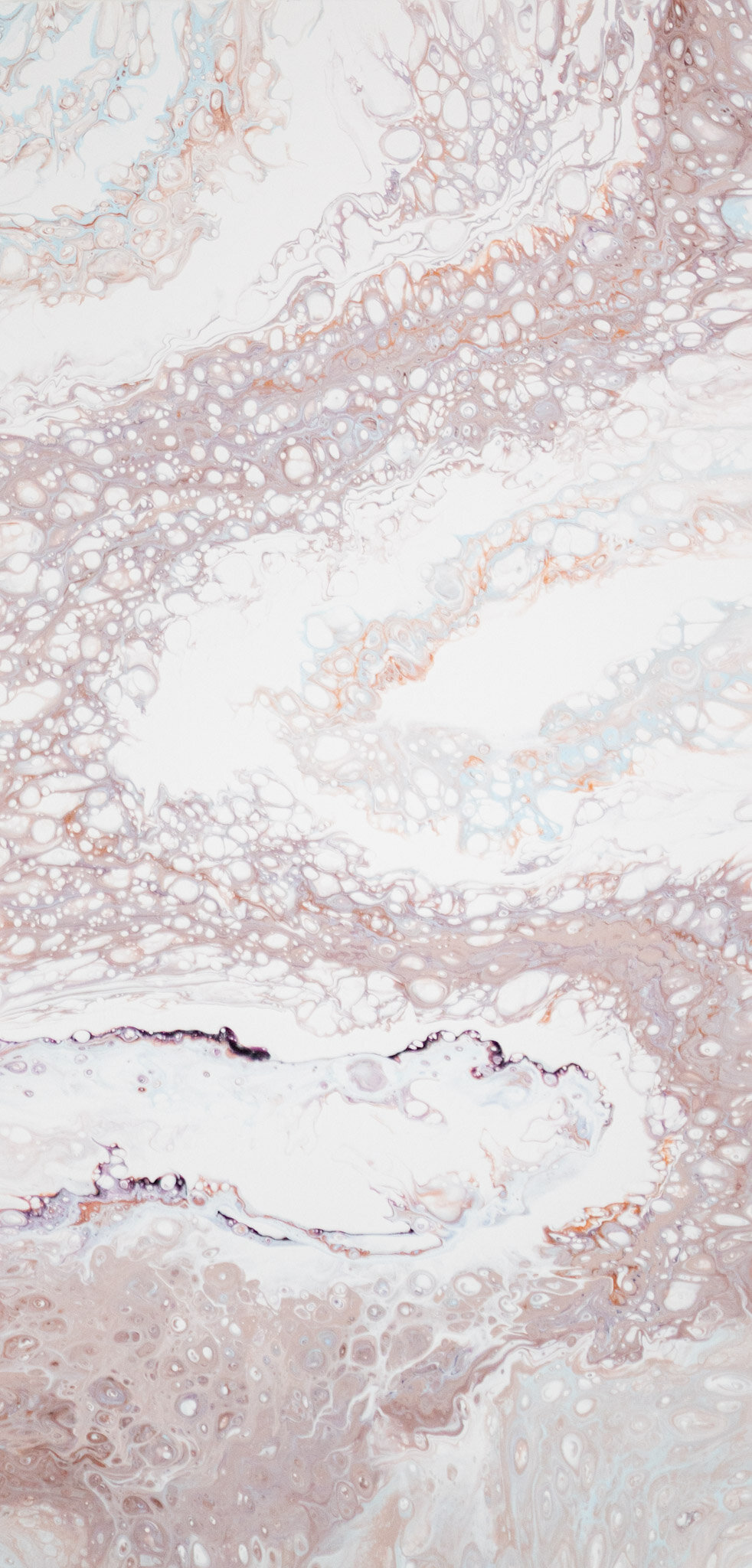 Awakening Truth Print