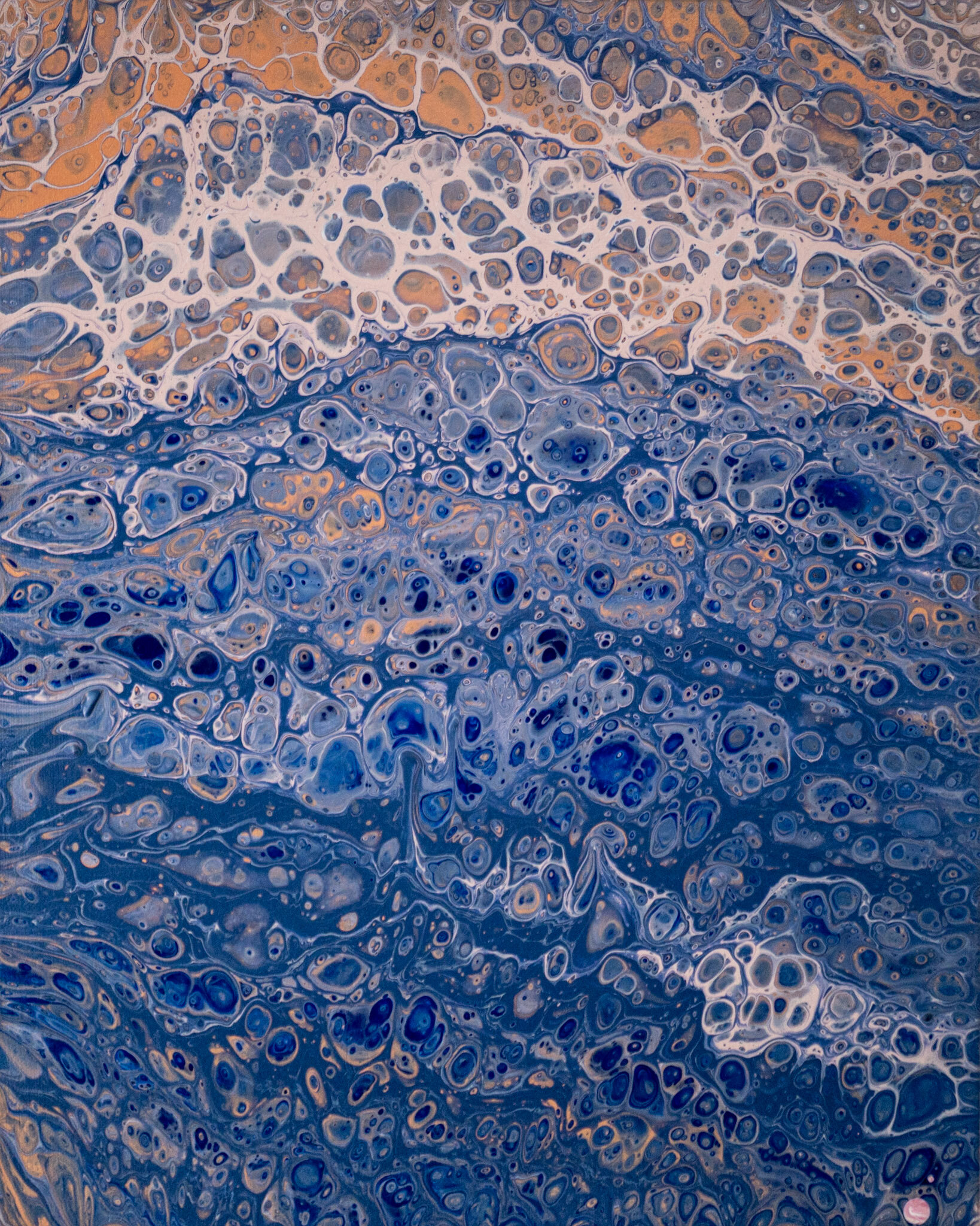 Reality is a suggestion Print