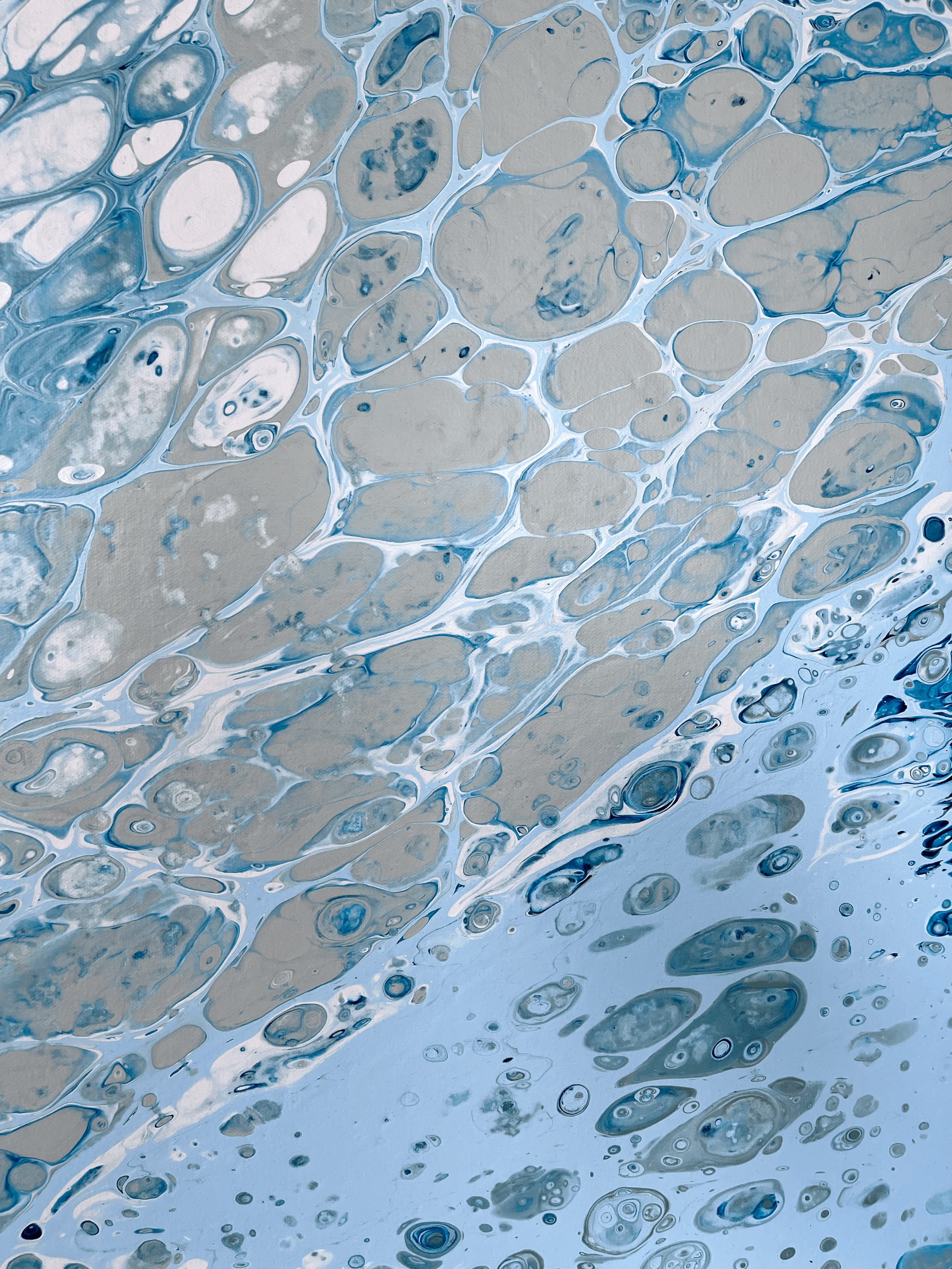 tempImageg6mM0D.gif