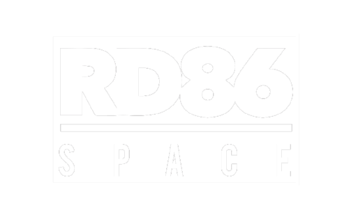 RD86.png