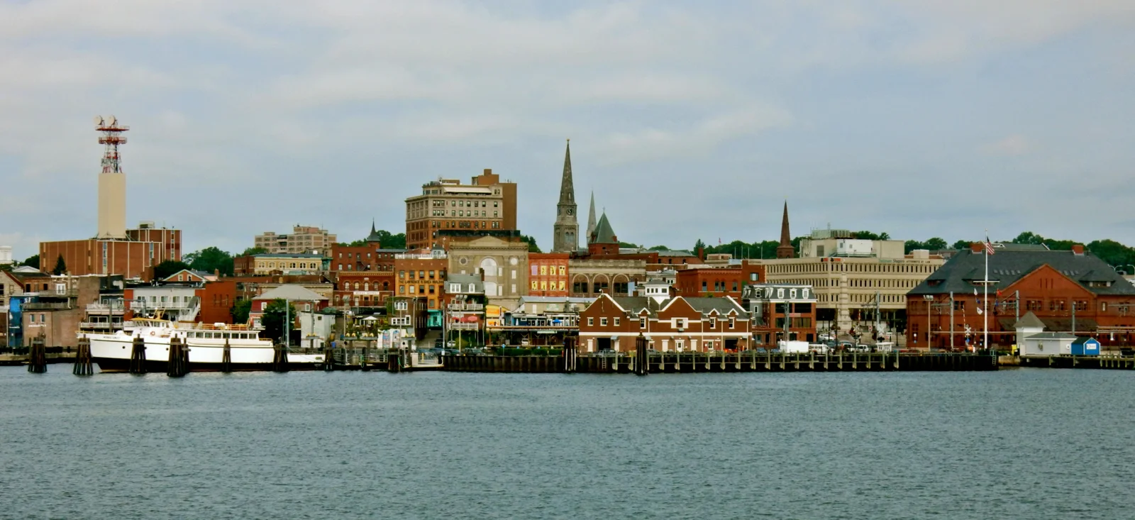 Downtown-New-London-CT.jpg