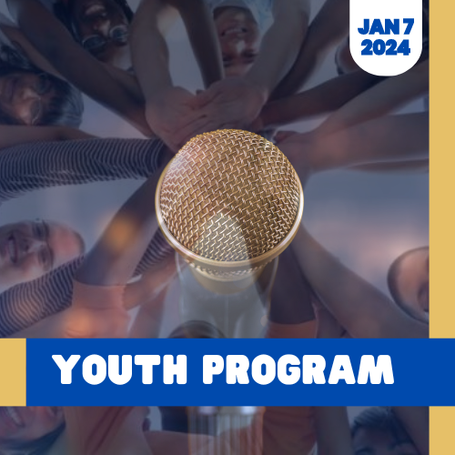 Youth Programming - Synergy (2).png