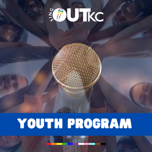 Youth Programming - Website (1).png