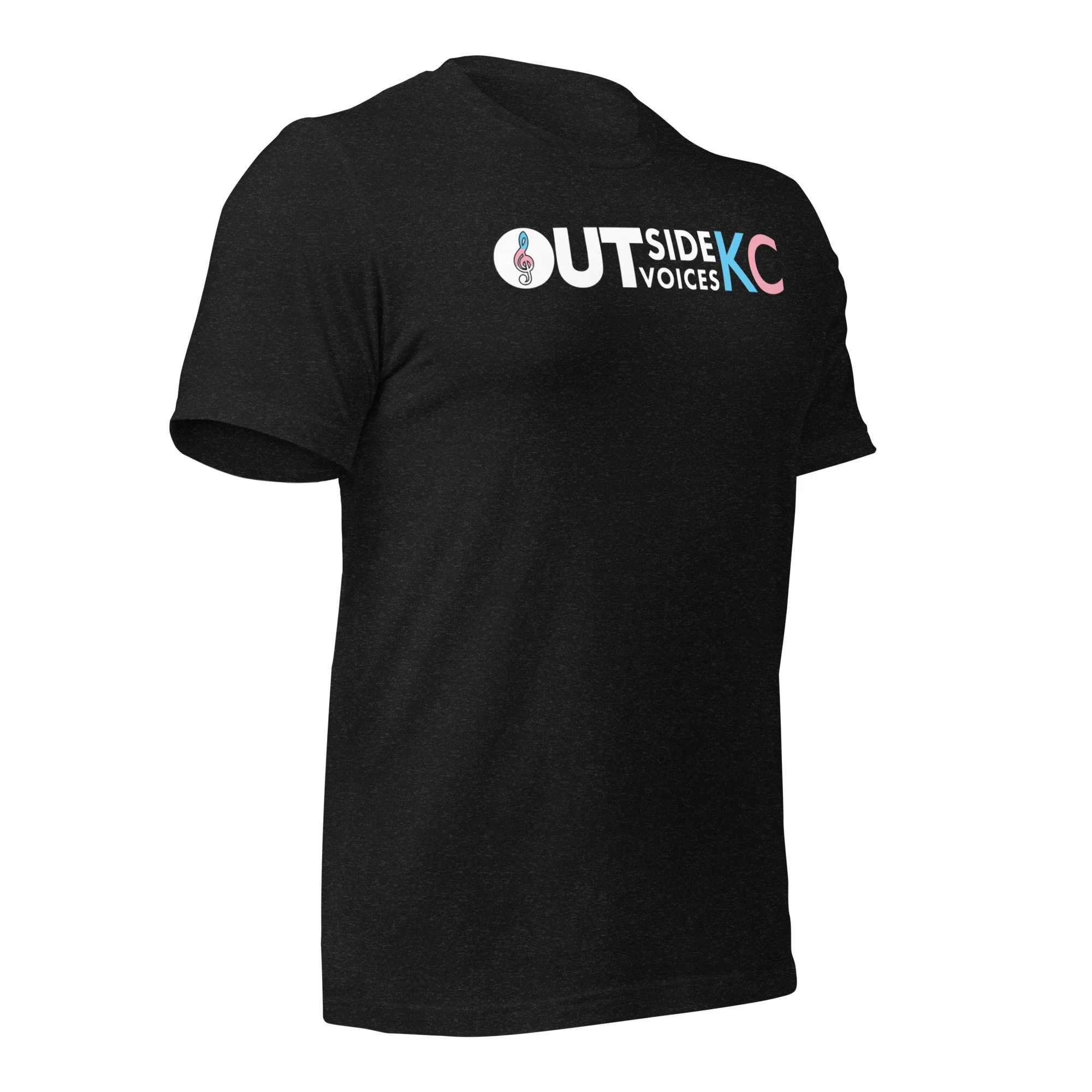 unisex-staple-t-shirt-black-heather-right-front-6883e8e8e2d6d.jpg