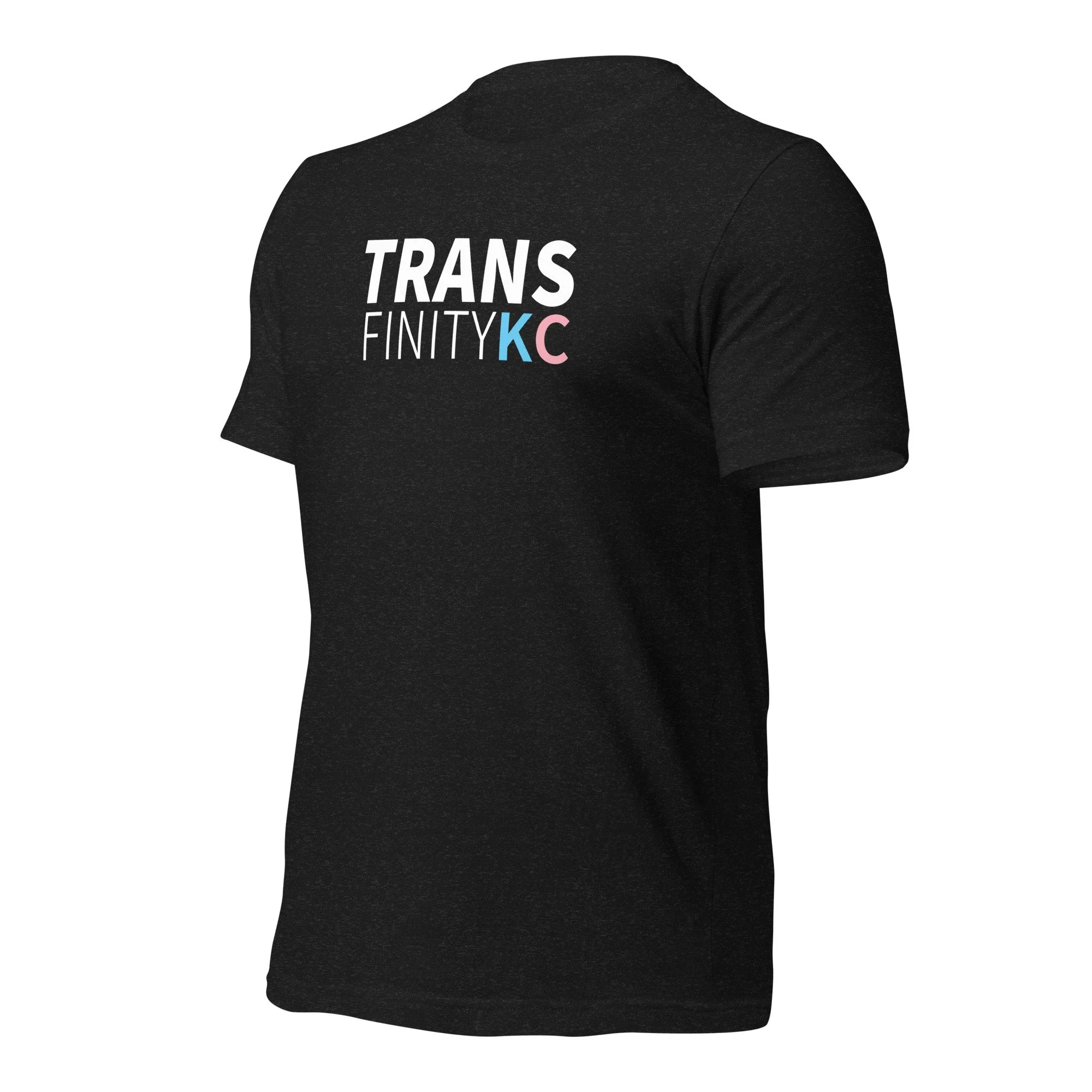 unisex-staple-t-shirt-black-heather-left-front-6883e98b63f20.jpg