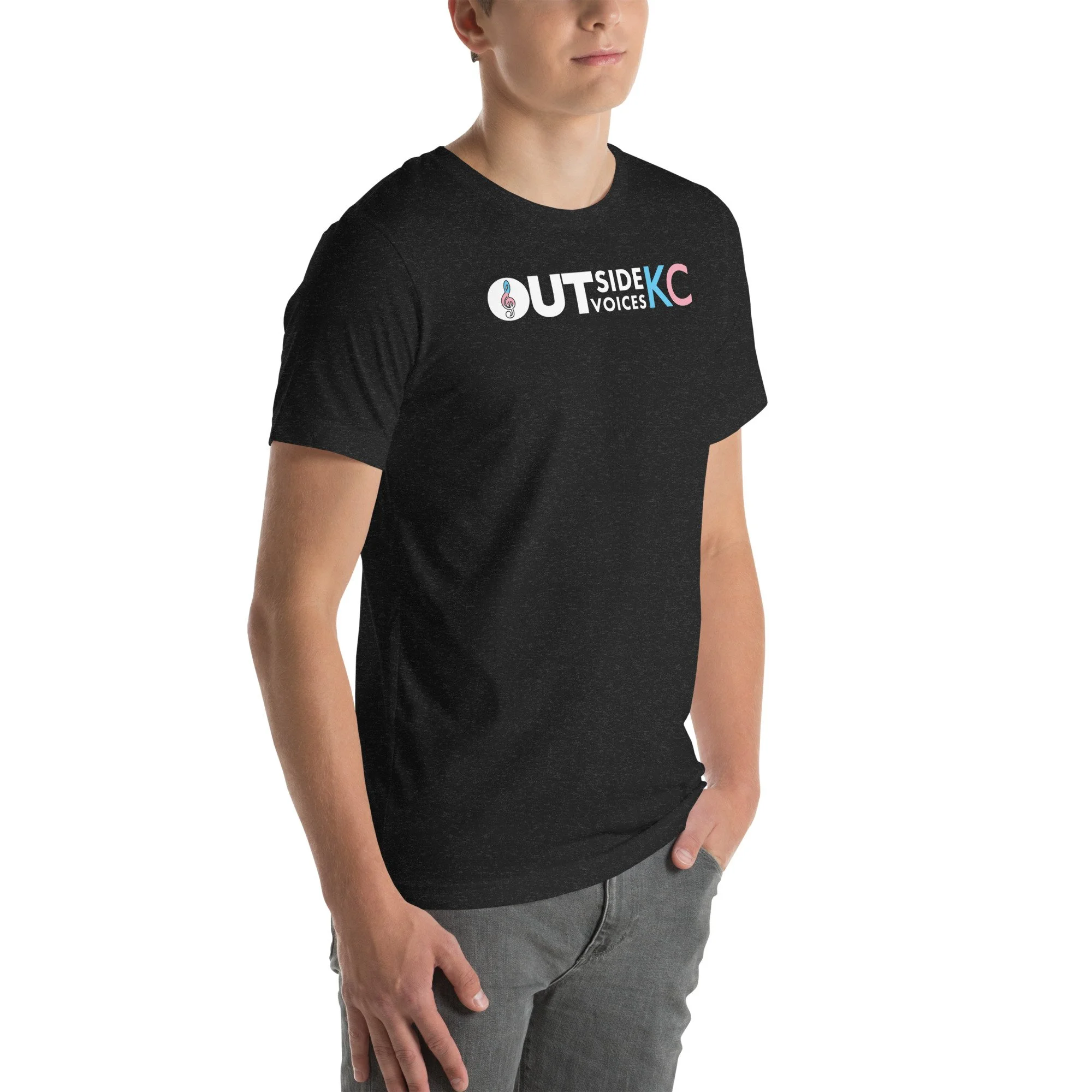 unisex-staple-t-shirt-black-heather-right-front-6883ea5d6a8a9.jpg