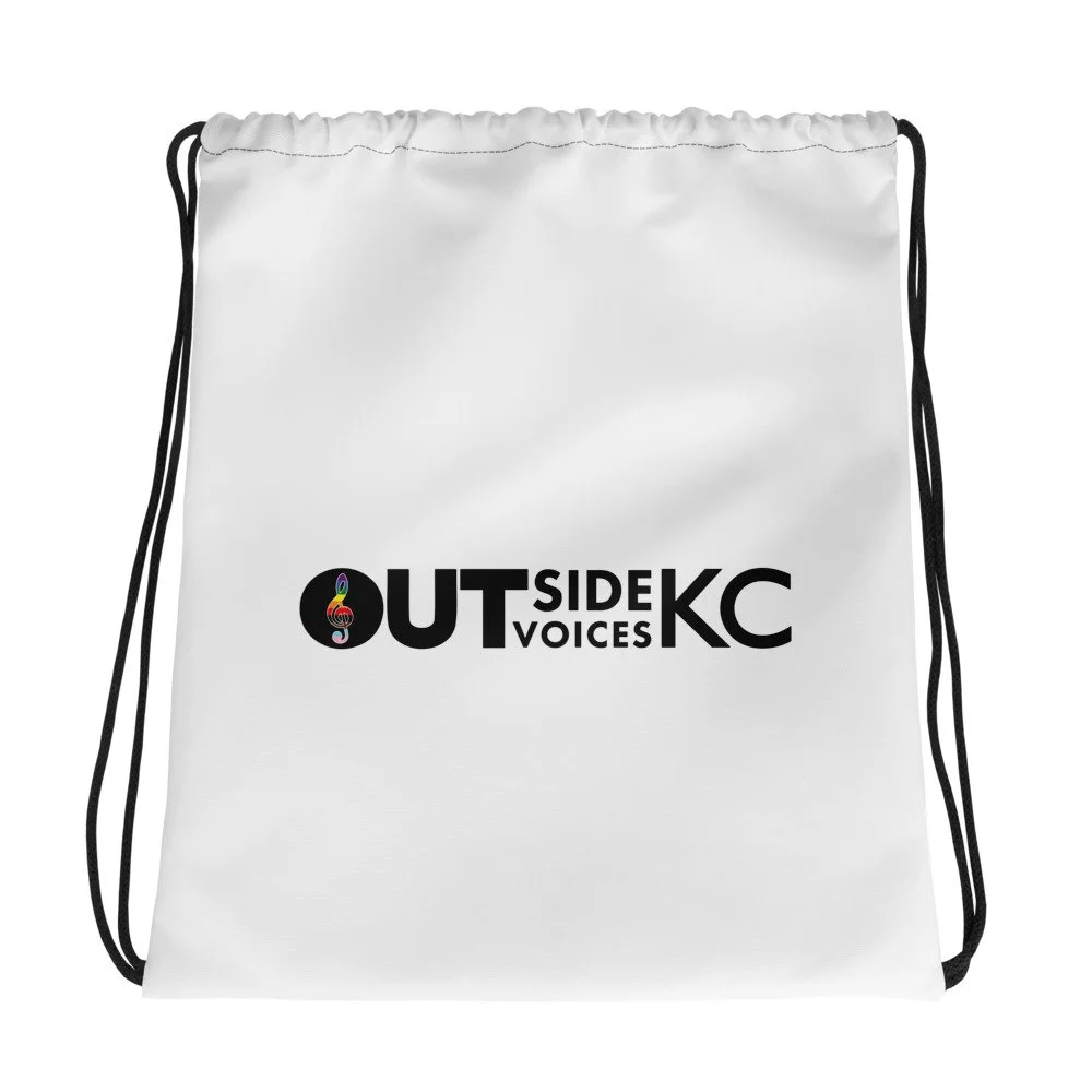 all-over-print-drawstring-bag-white-mockup-689b9bd1624d2.jpg