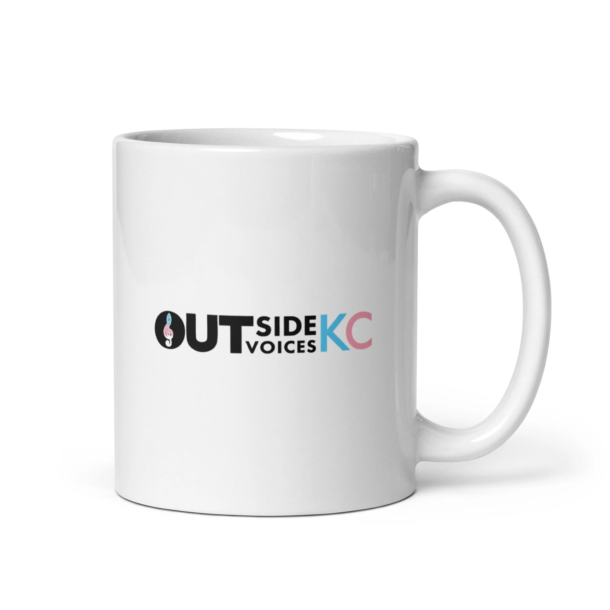 white-glossy-mug-white-11-oz-handle-on-right-689b9f90f1308.jpg