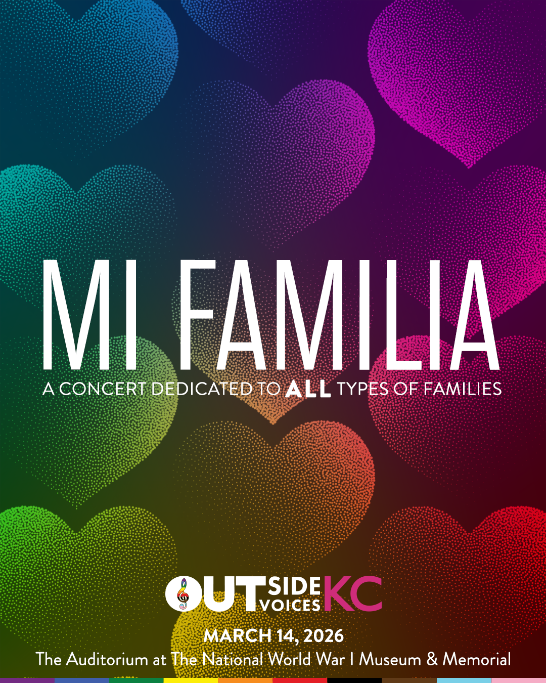 MiFamilia_Insta-FCPA Web_1080x1350.png