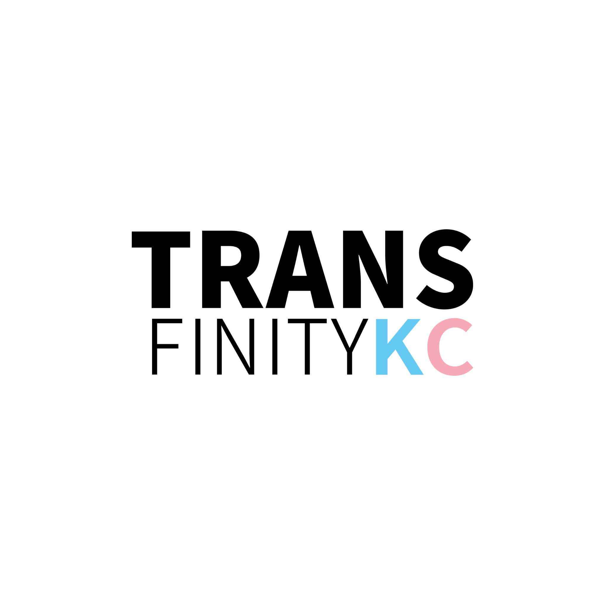 TKC Instagram - BlueSky Profile Pics - Black.png