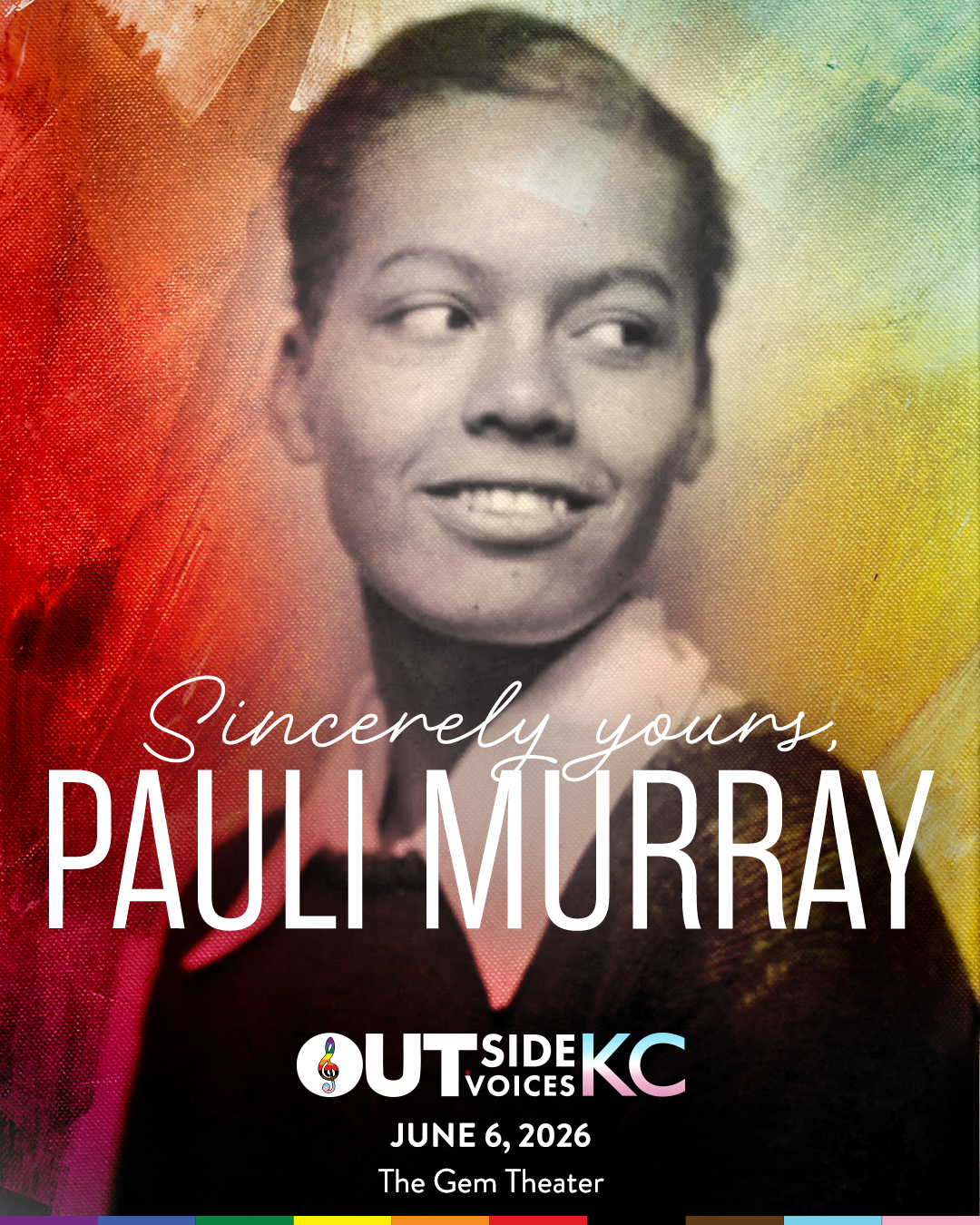 SYPM_Insta-FCPA Web_1080x1350.png