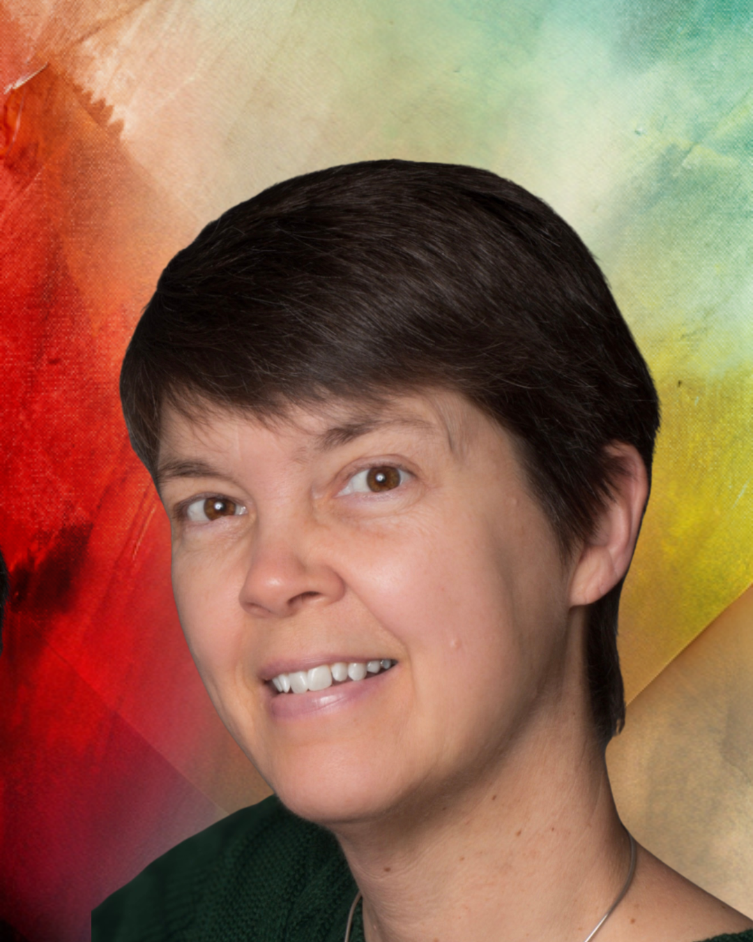 Meet Johnda Boyce, Esq., Panelist