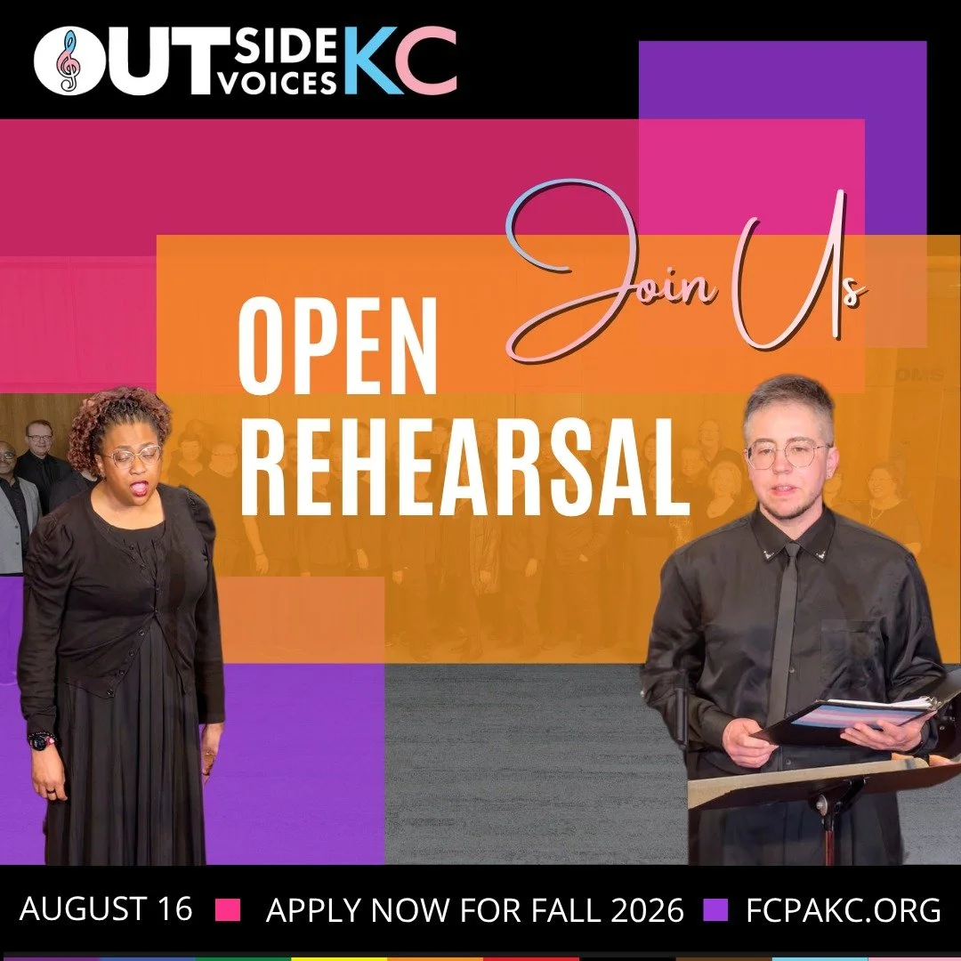 Love to Sing? Join Our Chorus!

-Open to all skill levels
-Perform inspiring music
-Share unforgettable&nbsp;experiences on stage
-Be part of a welcoming community&nbsp;

Take the first step and let your voice be heard. We can't wait to meet you!&nbs