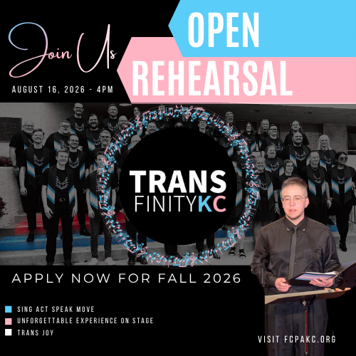 TKC Open Rehearsal Black Center (1).png