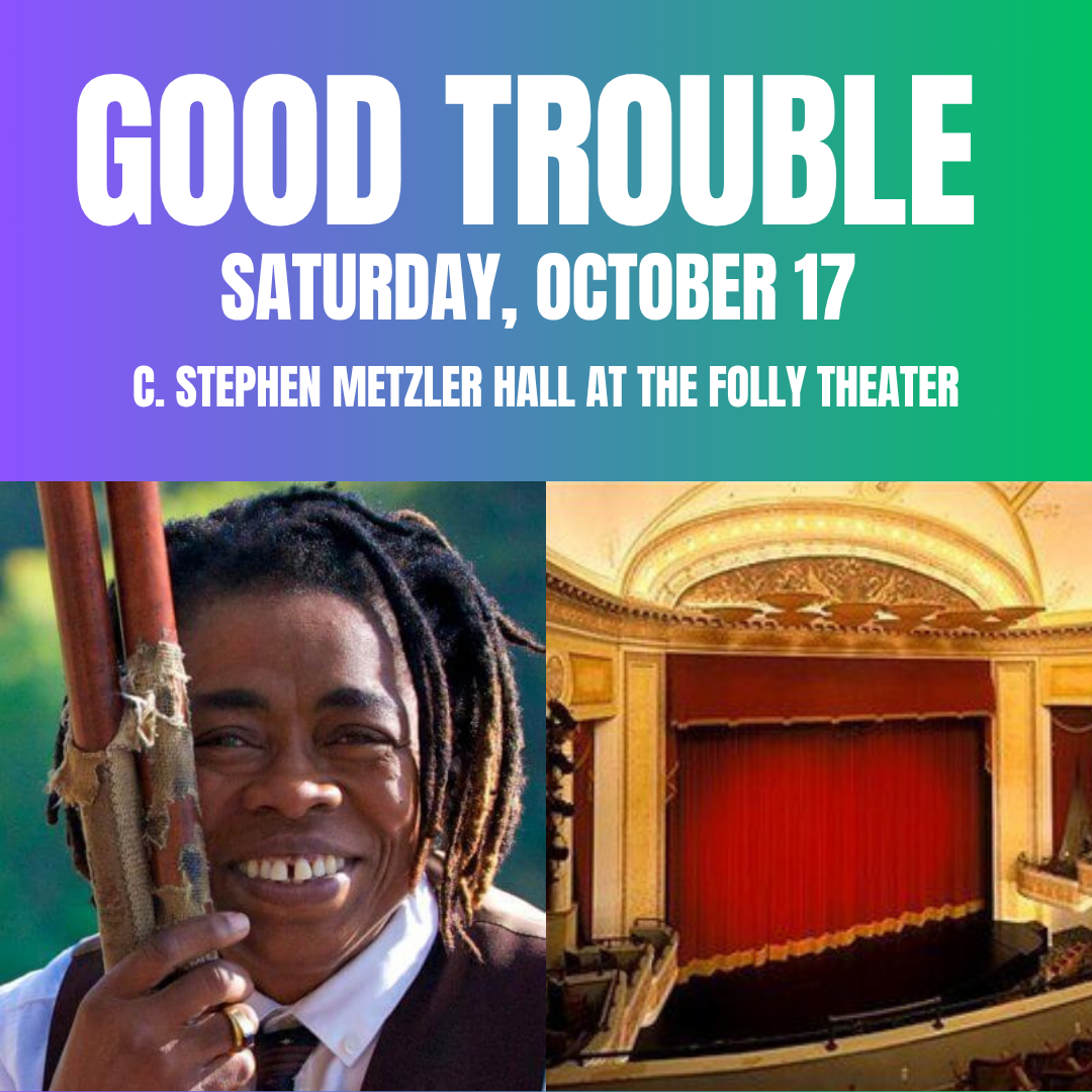 Fall 2026 - Concert for Website.png