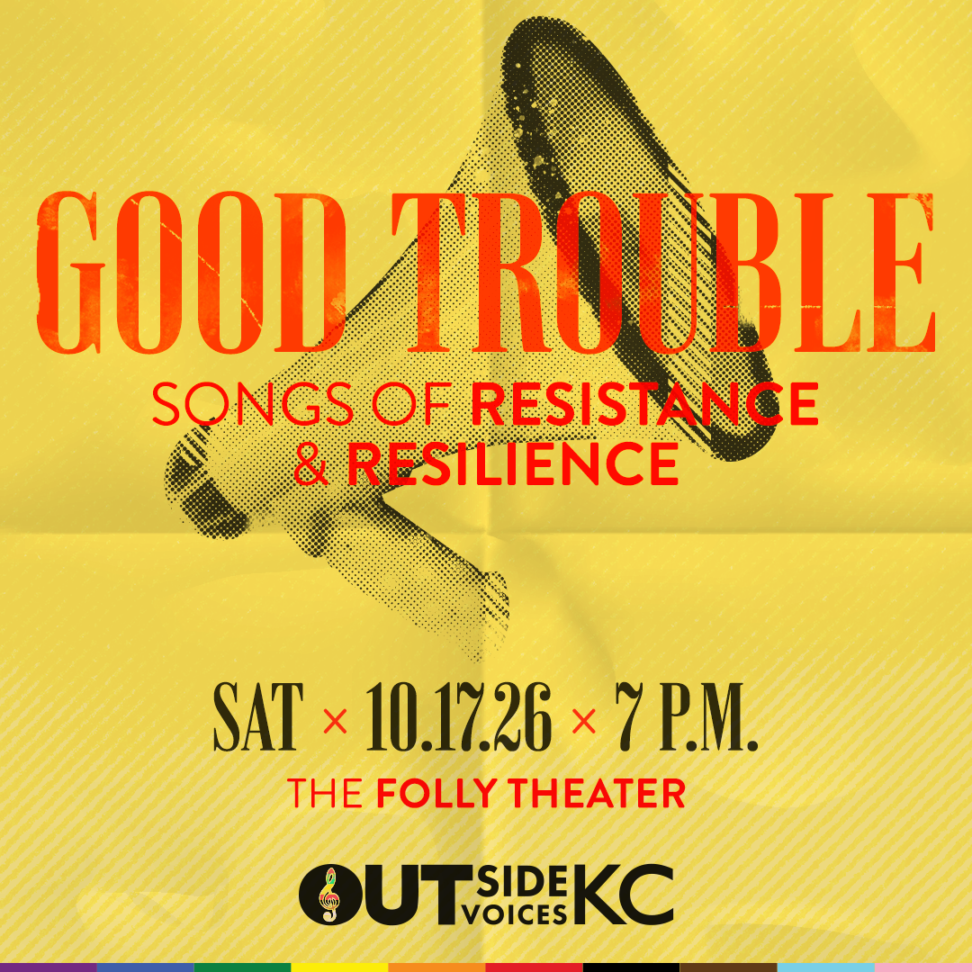 Good Trouble 1080x1080.png