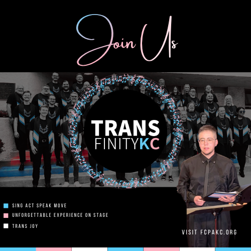 TKC Website.png