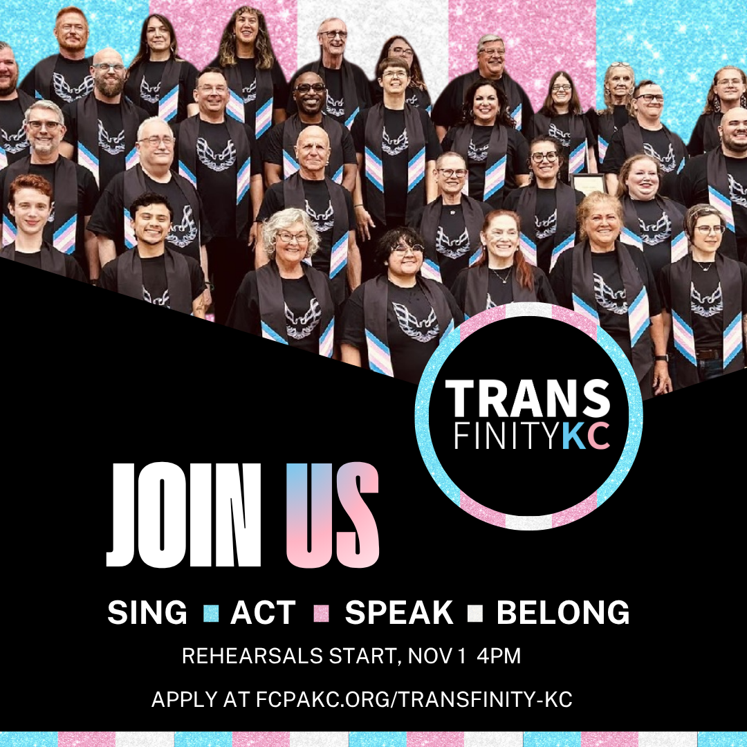 Join TKC Spring 2027.png