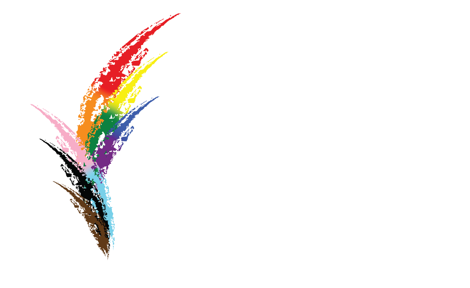 Fountain City Performing Arts