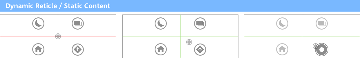 dynamic_reticle_wf.jpg