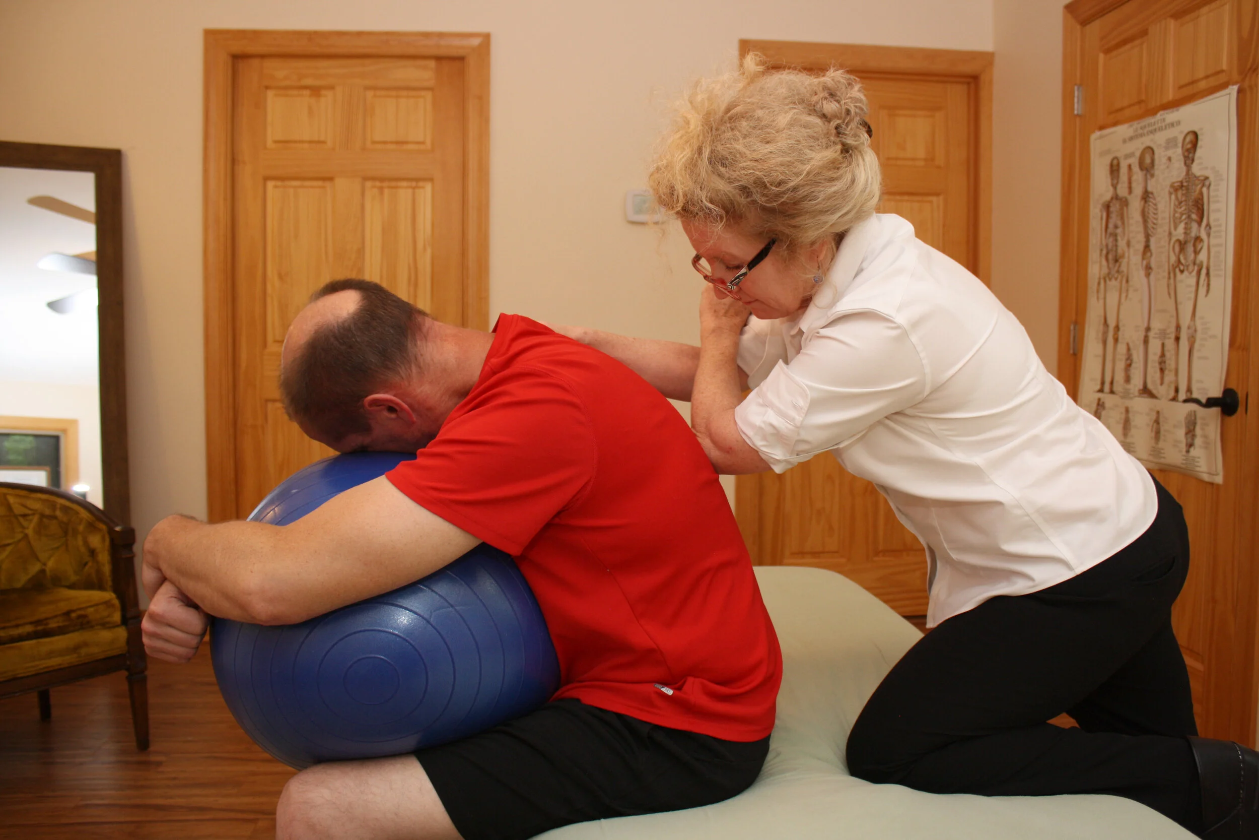 IMG_0763.JPG