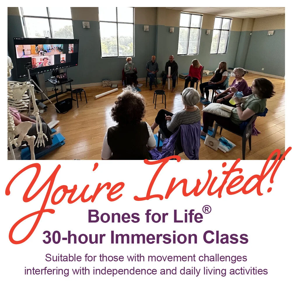 0E2F19A7-EBA0-418E-AA3C-A075703E44E4