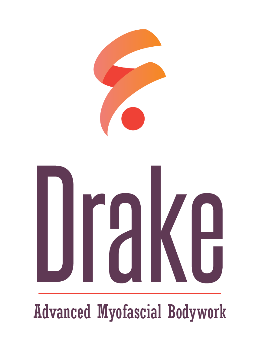 Drake Advanced Myofascial Bodywork