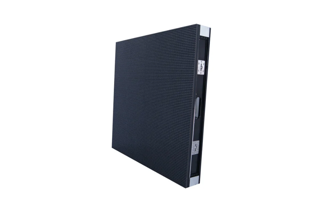 Intelli6+Front.jpg,