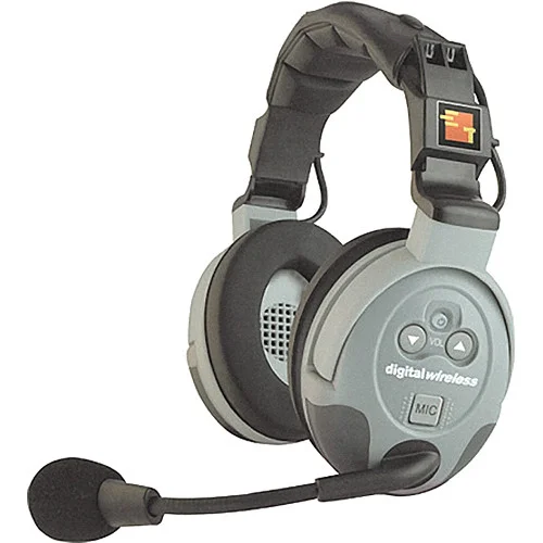 Eartec_CS_DBL_COMSTAR_Double_Ear_Full_Duplex_1322597373000_831843.jpg,