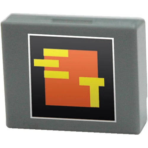 Eartec_CS_800LI_CS_800LI_Replacement_Lithium_Battery_1322597373000_831847.jpg,