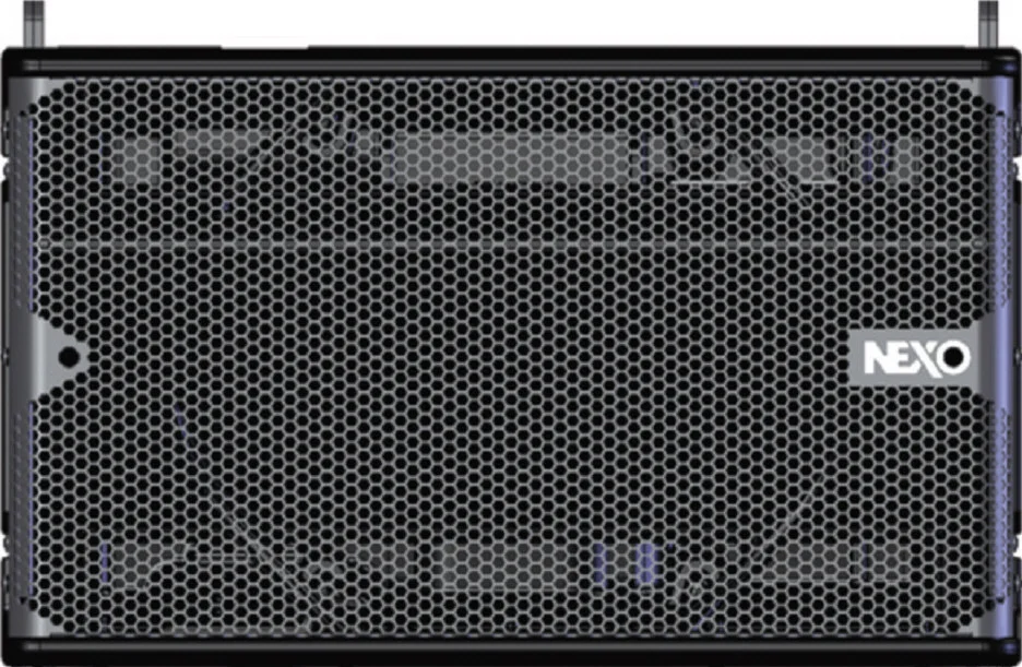 NEXO+STM+B112.jpg