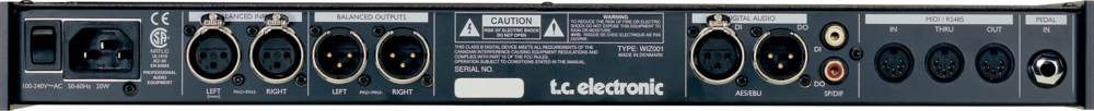 m2000-rear.png